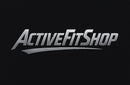 ActiveFitShop