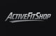 ActiveFitShop